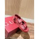 Gucci Sandals