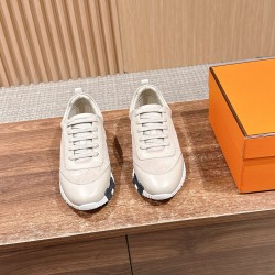 Hermes Sneakers