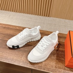 Hermes Sneakers