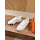 Hermes Sneakers