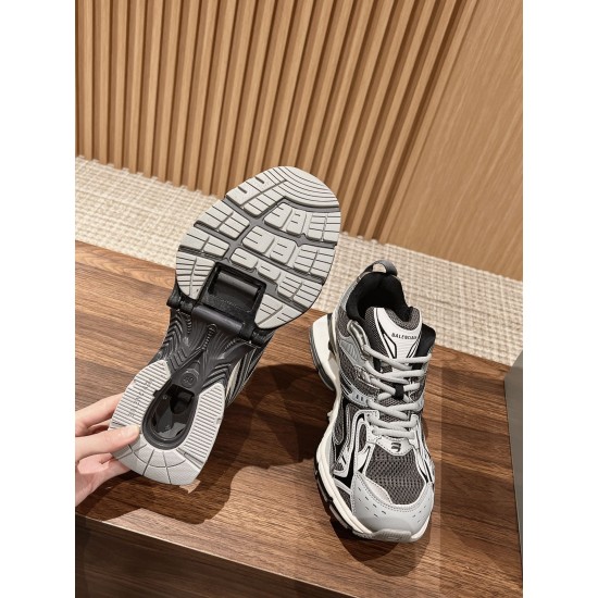 Balenciaga Sneakers