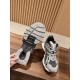 Balenciaga Sneakers