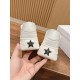 Dior Sneakers
