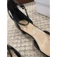 Dior Ballet Flats