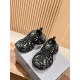 Balenciaga Sneakers