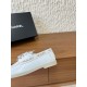 CHANEL Loafers