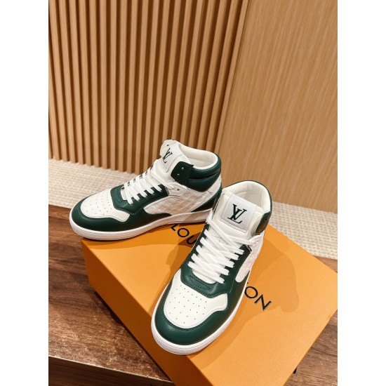 LV Sneakers