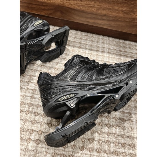Balenciaga Sneakers