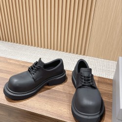 Balenciaga Sneakers