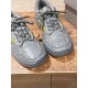 Balenciaga Sneakers