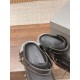  Balenciaga Slippers
