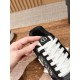 Dior Sneakers