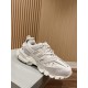 Balenciaga Sneakers