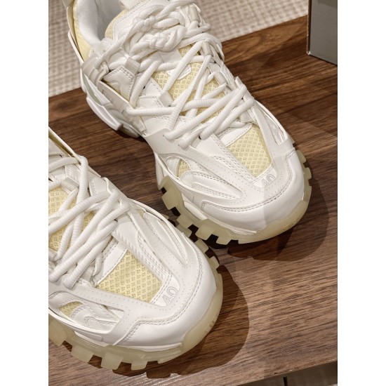 Balenciaga Sneakers