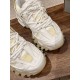 Balenciaga Sneakers