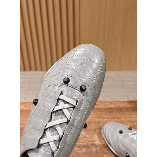 Balenciaga Sneakers