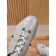 Balenciaga Sneakers