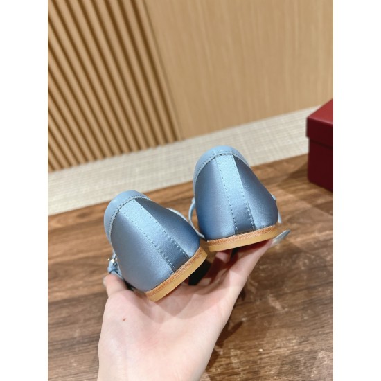 Gucci Loafers