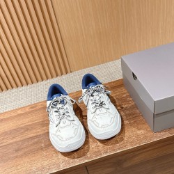 Balenciaga Sneakers