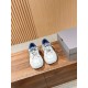Balenciaga Sneakers