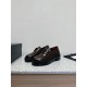 CHANEL Loafers