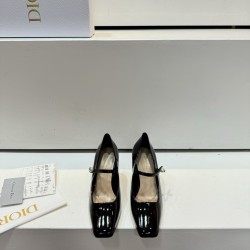 Dior Heels