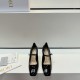 Dior Heels