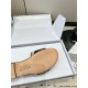 Dior Slippers