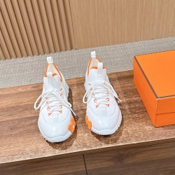 Hermes Sneakers