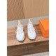 Hermes Sneakers