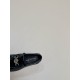 Dior Loafers