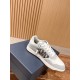 Dior Sneakers