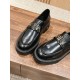 CHANEL Loafers