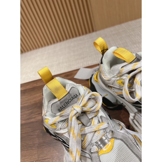 Balenciaga Sneakers