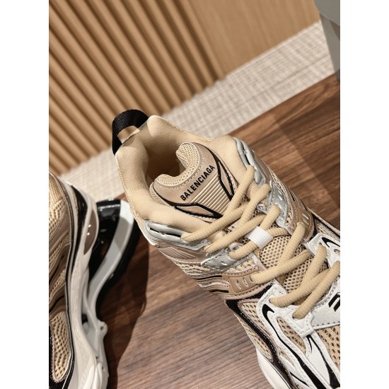 Balenciaga Sneakers