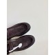 Hermes Boots