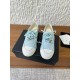 CHANEL Loafers