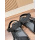 Dior Sandals
