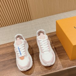 LV Sneakers