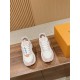 LV Sneakers