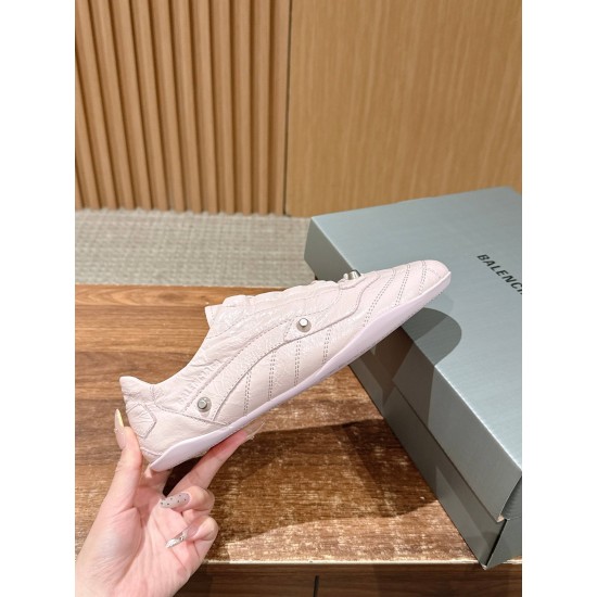 Balenciaga Sneakers