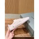 Balenciaga Sneakers