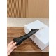 Dior Ballet Flats