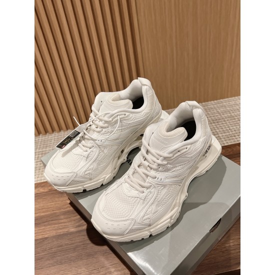 Balenciaga Sneakers