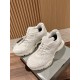 Balenciaga Sneakers
