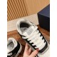 Dior Sneakers