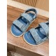 Gucci Sandals