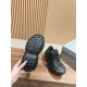 Balenciaga Sneakers
