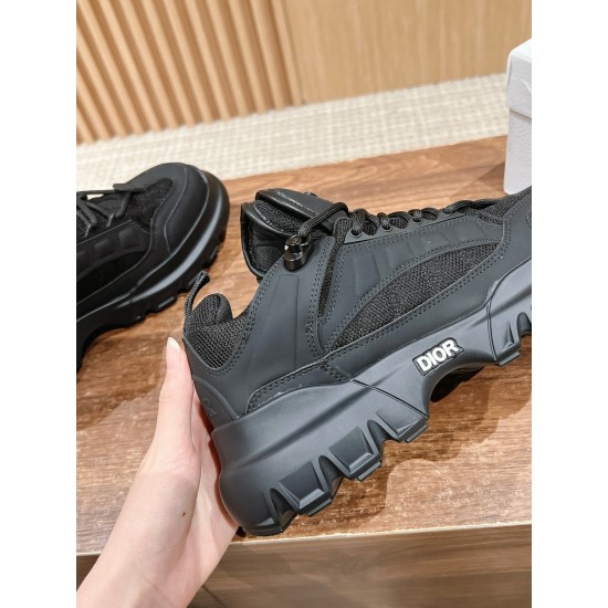 Dior Sneakers