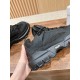 Dior Sneakers